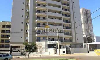 Imagem: Locação de Apartamentos / Padrão na cidade