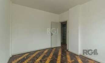 Imagem 5: Apartamento para alugar no Bom Fim de 3 dormitórios