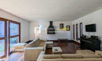 Imagem 4: SãO BERNARDO DO CAMPO - Casa Padrão - Centro