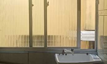 Imagem 6: PORTO ALEGRE - Apartamento Padrão - SAO JOAO