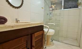 Imagem 4: Apartamento a venda na Riviera com 03 dormitórios, Módulo 4