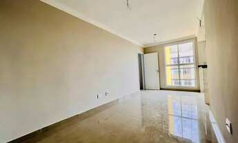 Imagem 6: Apartamento à venda, 2 quartos, 1 vaga, Parque Turistas - Contagem/MG