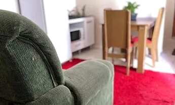 Imagem: Quartos para alugar