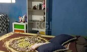 Imagem 4: Casa 4 dormitórios 3 banheiros garagem coberta para 3 + carros