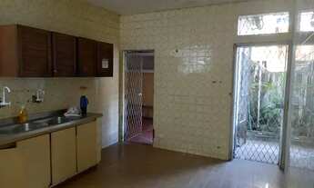 Imagem 2: Vendo casa em vitoria