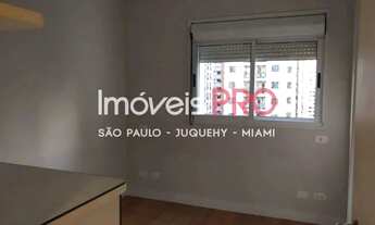 Imagem 6: Oportunidade Moema Pássaros com 3 suítes