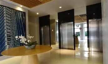 Imagem 7: Apartamento com 2 dormitórios para alugar, 50 m² por R$ 6.000,00/mês - Meireles - Fortalez