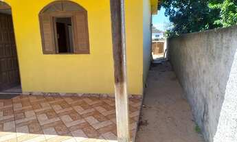 Imagem 3: OPORTUNIDADE EM AQUÁRIOS -- TAMOIOS-- CABO FRIO