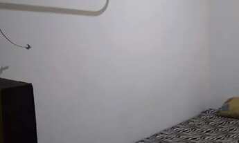 Imagem 5: 1 Quarto Individual Feminino