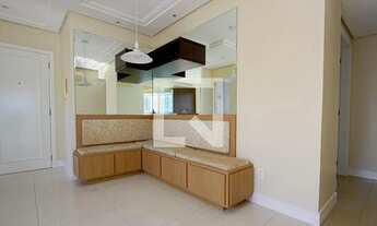 Imagem 4: Apartamento para Aluguel - Kobrasol, 3 Quartos, 94 m2