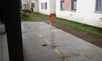 Imagem 4: Apartamento para Venda - 45.45m², 2 dormitórios, 1 vaga - Restinga