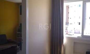 Imagem 4: Apartamento para Venda - 48m², 2 dormitórios, 1 vaga - Restinga