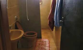 Imagem 5: Casa a venda Casa com 3 dormitórios