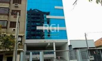 Imagem 5: Conjunto/Sala para Venda - 23m², 0 dormitórios, Cristo Redentor