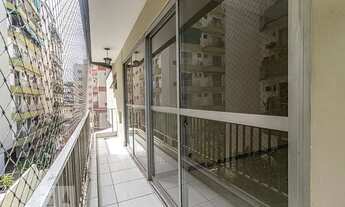 Imagem 6: Apartamento para Aluguel - Pechincha, 2 Quartos, 92 m2