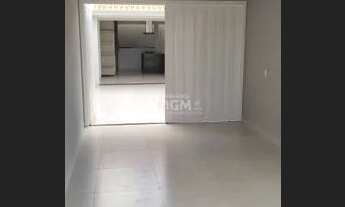 Imagem 5: Casa para venda tem 170 metros quadrados com 3 quartos