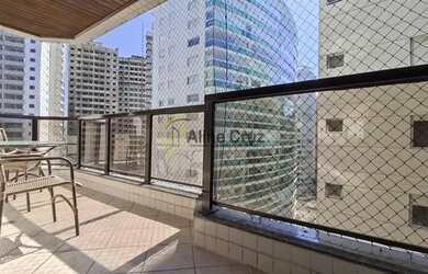 Imagem 5: Apartamento de 3 quartos para alugar no bairro Vila Luis Antônio