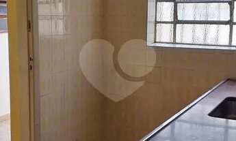 Imagem 5: Sobrado em Santana próximo ao Supermercado Pastorinho travessa da Conselheiro Moreira de B