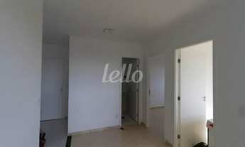 Imagem 3: São Paulo - Apartamento Padrão - Vila Matilde