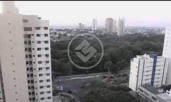 Imagem 6: Cobertura Duplex, 3 Quartos - Setor Bela Vista codigo: 26327