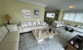 Imagem 5: Excelente Apartamento à 100 Metros das Pitangueiras!