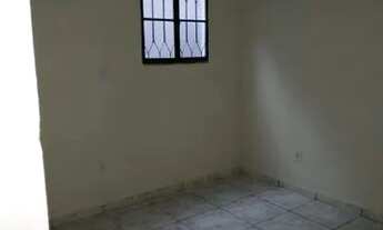 Imagem 2: Vendo 2 Kitnete VILLAGE Santa cruz