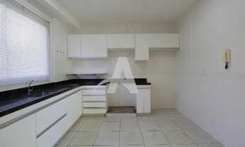 Imagem 7: Aluguel Apartamento SANTA MARIA