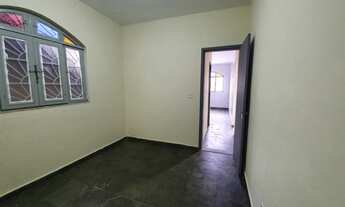 Imagem 7: Venda 2 casas de 2 quartos Muriqui Mangaratiba Rio de Janeiro