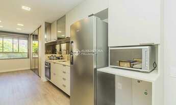 Imagem 5: PORTO ALEGRE - Apartamento Padrão - Petrópolis