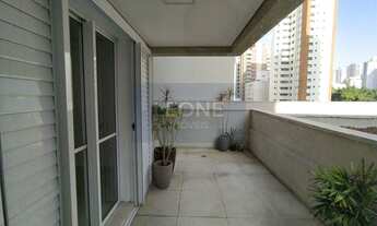 Imagem 3: Próximo Faap 3 quadras Shopping Higienópolis Entrar e Morar