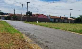 Imagem 3: Ágio de lote Terreno / lote com venda por R$34.000