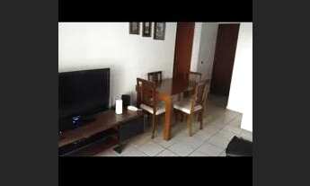 Imagem 7: Alugo Flat em Apart Hotel em Copacabana