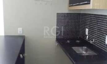 Imagem 6: Apartamento JK em Farroupilha