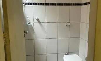 Imagem 4: Casa venda em sete de abril