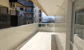 Imagem 5: Apto para locacão definitiva 1 dorm no Boqueirão em Praia Grande - 1800 reais