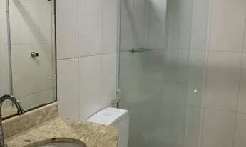 Imagem 7: APARTAMENTO RESIDENCIAL em LAURO DE FREITAS - BA, MIRAGEM