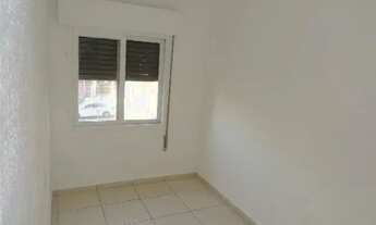 Imagem 2: Apartamento com 2 dormitórios para alugar, 56 m² por R$ 2.490,00/mês - Consolação - São Pa