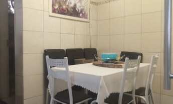 Imagem 6: Apartamento duplex, 03 quartos, à venda no bairro Barro Preto