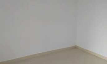 Imagem 6: Casa Assobradada em Cursino - São Paulo