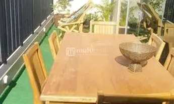 Imagem: Taguatinga Sul (Taguatinga