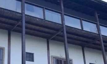 Imagem 2: EXCELENTE CASA - COND FDA DA ILHA