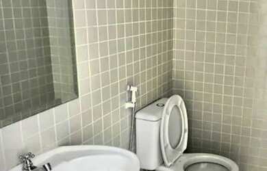 Imagem 4: Sala em Imbetiba - Macaé