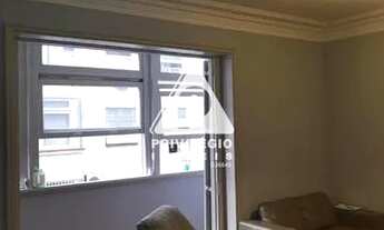 Imagem 4: Apartamento à venda, 2 quartos, Copacabana - RIO DE JANEIRO/RJ