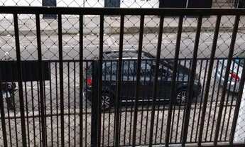 Imagem 2: Apartamento com 1 dormitório para alugar, 30 m² por R$ 779,00/mês - Rodolfo Teófilo - Fort