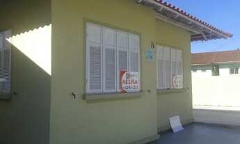 Imagem 5: Duas Casas por R$ 2.500,00