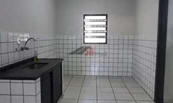 Imagem 5: Kitnet / Conjugado em Cidade Ademar - São Paulo