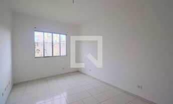 Imagem 7: Apartamento para Aluguel - Parque Erasmo Assunção, 2 Quartos, 60 m2