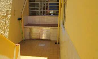 Imagem 3: Sobrado com 2 dormitórios, 97 m² - venda por R$ 550.000,00 ou aluguel por R$ 2.300,00/mês