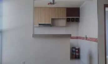 Imagem 3: Apartamento 2 quartos próximo a lagoa da Pampulha