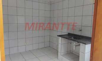 Imagem 4: Casa terrea de 174m² com 1 quartos em Parque Peruche